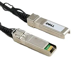 Dell 470-AATR 6m SAS Cable 4x Mini SAS HD — main product image