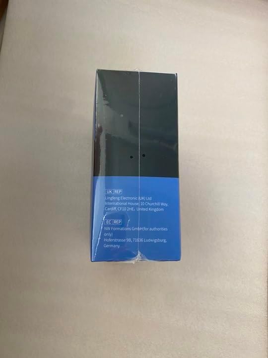 NEEWER 10101286 67mm ND Filter Kit ND1000 ND64 ND8 ND4