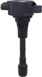 Hitachi IGC0003 Ignition Coil Premium Replacement