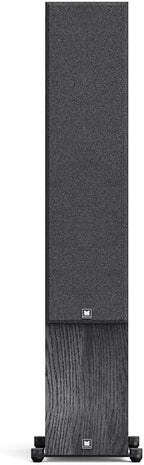 Monoprice 43155 Monolith T5 Floorstanding Tower Speaker