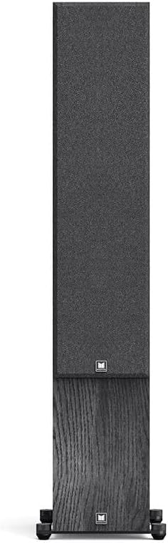 Monoprice 43155 Monolith T5 Floorstanding Tower Speaker