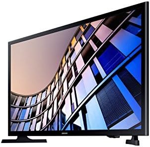 Samsung UN24M4500AFXZA 24-Inch 720p Smart TV (Refurbished)