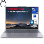 Lenovo 3 Ideapad 15.6