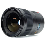 Leica 11064 Summarit-S 35mm f/2.5 ASPH Lens