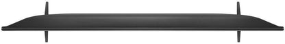 LG 49UM6900PUA 49" 4K Smart LED TV Renewed