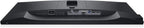 Dell P2419H 24-Inch FHD IPS LED Renewed Monitor