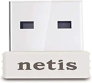 Monoprice 118524 N150 Wireless Nano USB Adapter