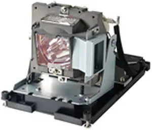 InFocus SP8600 Projector Lamp with Quality Bulb