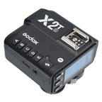 Godox T3887 X2T-S TTL Wireless Flash Trigger for Sony