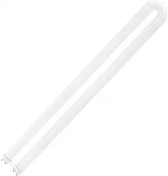 GE 62174 F29T8 U-Shaped Fluorescent Tube 4100K — main product image