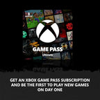 Microsoft XBL10GIFTCRD090613 $10 Xbox Gift Card Digital Code