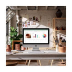 Apple iMac 27