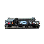 Dell PowerConnect 2816 Ethernet Switch (Renewed)
