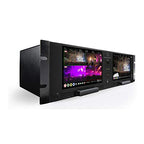 Atomos ATOMSHSTU2 Shogun Studio II 3RU Rackmount Recorder