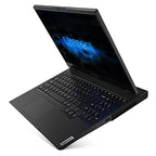 Lenovo 81Y600TCUS Legion 5 Gaming Laptop i7 RTX 2060 64GB RAM 2TB SSD