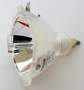 JVC PKCL120 Projection TV Bulb (No Cage)