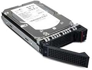 Lenovo 00MN524 1.8TB 10K RPM 12Gb SAS 3.5in Hard Drive — main product image