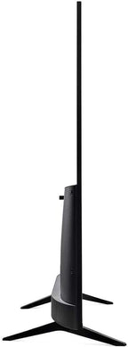 TCL 49S517 49-Inch 4K Roku Smart TV (Renewed)