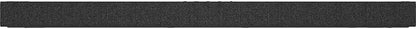LG OLED83C1PUA 83" OLED TV & SP7Y 5.1 Soundbar Bundle