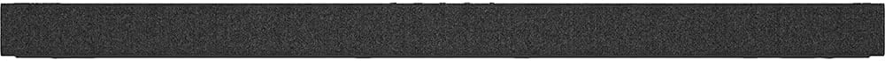 LG E7LG86NANO90UPA 86" NanoCell TV + Soundbar Bundle
