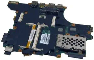 Lenovo T410S Planer Sparepart 63Y1368