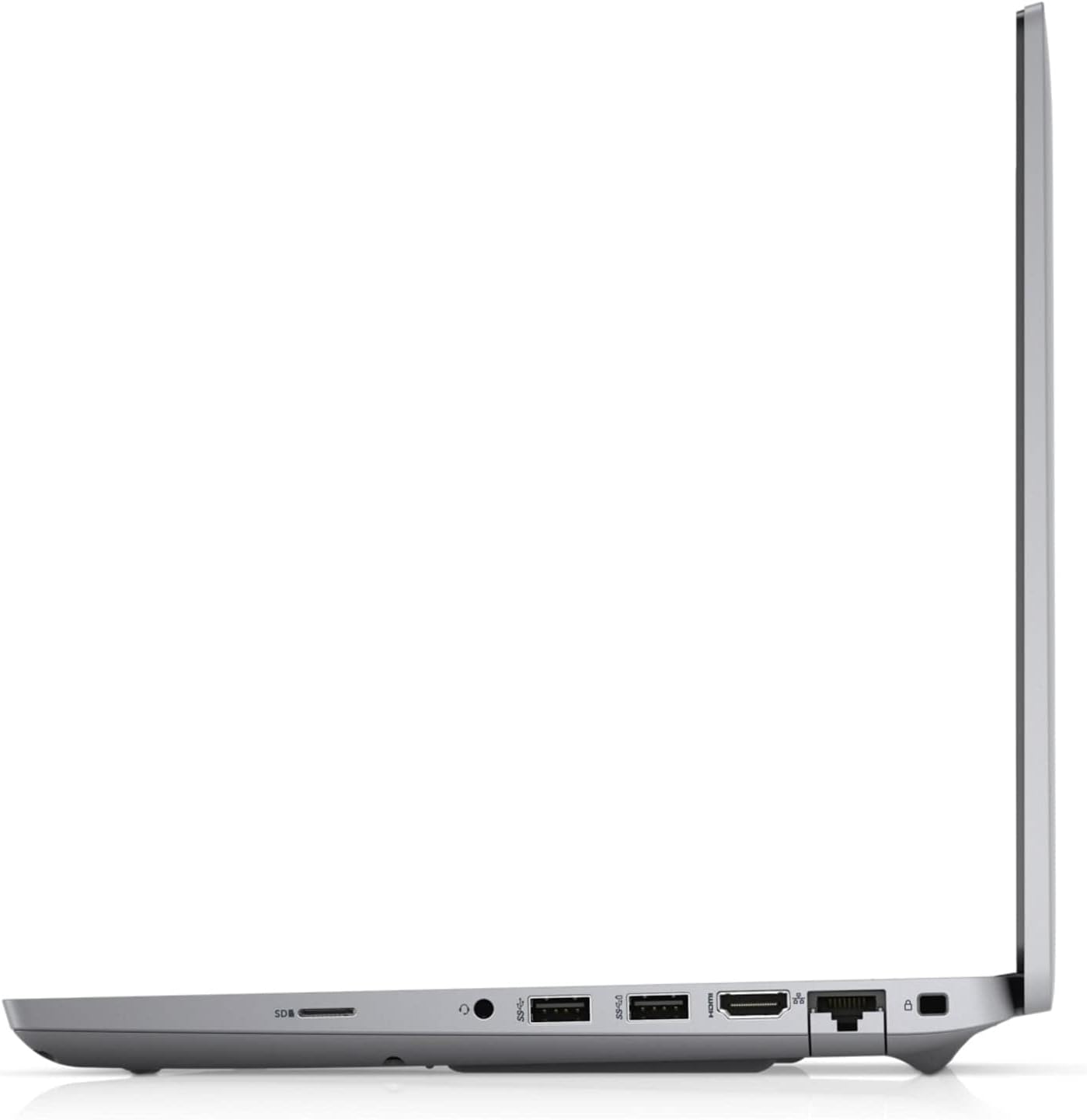 Dell Latitude 5421 Laptop 14" i7 Touchscreen Win 11 Pro