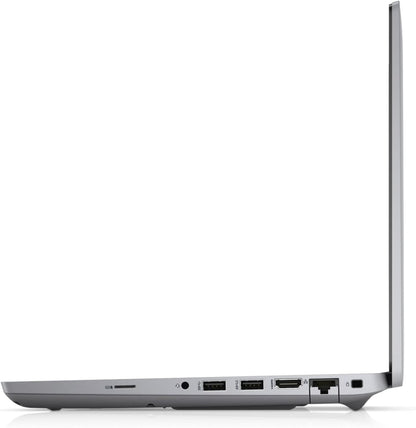 Dell Latitude 5421 Laptop 14" i7 Touchscreen Win 11 Pro