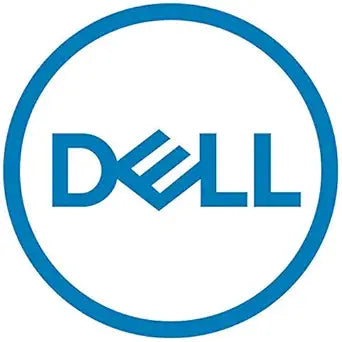 Dell M023F POWERCONNECT 5424 Networking Switch — main product image