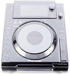 Decksaver DS-PC-CDJ900NXS Pioneer CDJ-900 Nexus Cover