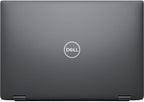 Dell 9440 Latitude 9000 14