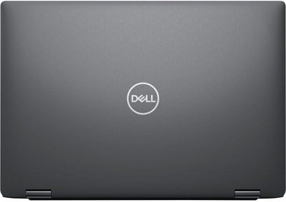 Dell 9440 Latitude 9000 14" QHD+ Touchscreen 2-in-1 i7 16GB 512GB SSD