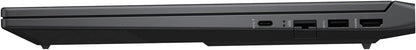 HP 15 i5 GTX 1650 144Hz Gaming Laptop