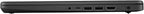 HP Laptop Everyday Ultra-Thin 14