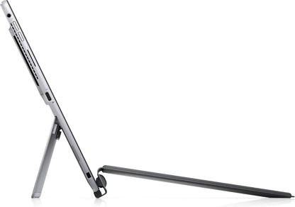 Dell Latitude 7320 Detachable 2-in-1 Laptop Renewed