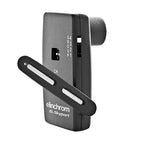 Elinchrom EL19369 EL-Skyport Receiver Plus
