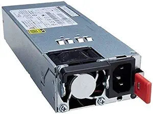 Lenovo 4X20E54691 - ThinkServer 800W Power Supply — main product image