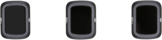 DJI DJIMVAIR2ND32 Mavic Air 2 ND Filter Set