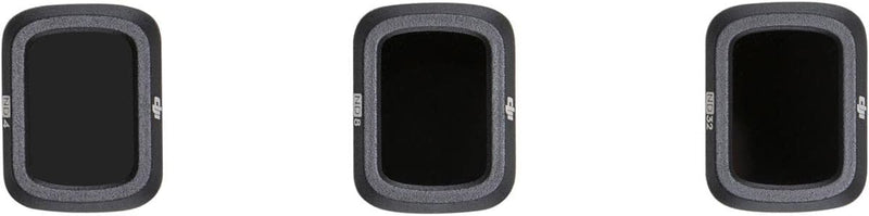 DJI DJIMVAIR2ND32 Mavic Air 2 ND Filter Set — main product image