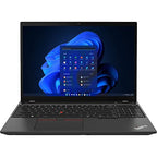 Lenovo 20W400K0US-3220-226439 ThinkPad T16 Gen 1 16