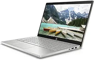 HP Hp-14 Pavilion Laptop i5 8GB RAM 1TB HDD