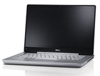Dell XPS 14Z X14z-2310ELS 14-Inch Silver Laptop