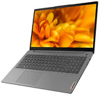 Lenovo 82H801EJUS IdeaPad 3 15
