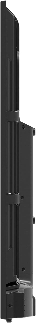 ViewSonic CDE5512 55