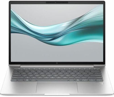 HP A1WP2UT#ABA EliteBook 645 G11 Ryzen 5 Pro Touch Laptop