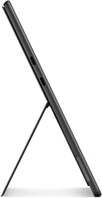 Microsoft QIM-00017 Surface Pro 9 i7 16GB 256GB Graphite