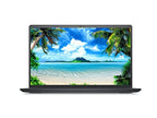 Dell DELL Inspiron 15.6
