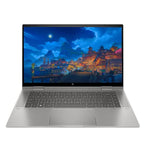 HP TPN-I140 Envy 2-in-1 Touch Laptop i7 64GB 4TB