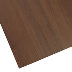 MSI AMZ-LVT-0096P Hampstead Luxury Vinyl Plank Flooring