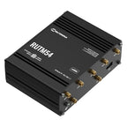 Teltonika RUTM54 Industrial 5G Cellular Router