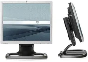 HP EM888AA#ABA LE1911I 19-Inch LCD Monitor — main product image